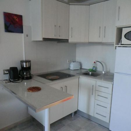 Casas Holiday - Miramar IX ตอร์เรเวียคา ภายนอก รูปภาพ