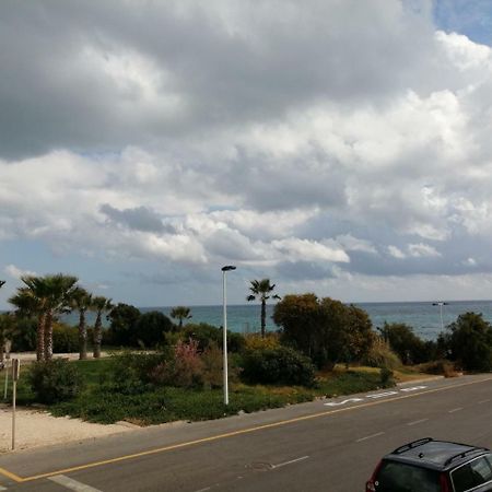 Casas Holiday - Miramar IX ตอร์เรเวียคา ภายนอก รูปภาพ