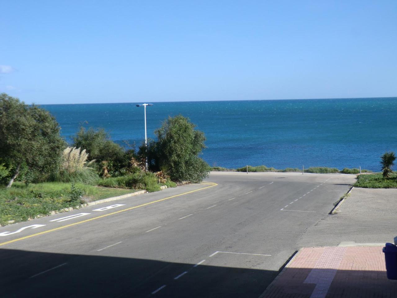 Casas Holiday - Miramar IX ตอร์เรเวียคา ภายนอก รูปภาพ