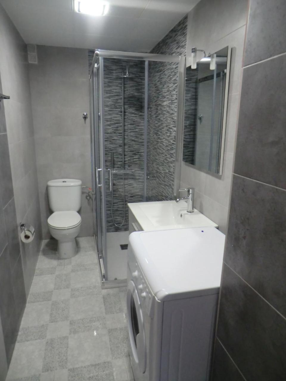 Casas Holiday - Miramar IX ตอร์เรเวียคา ภายนอก รูปภาพ