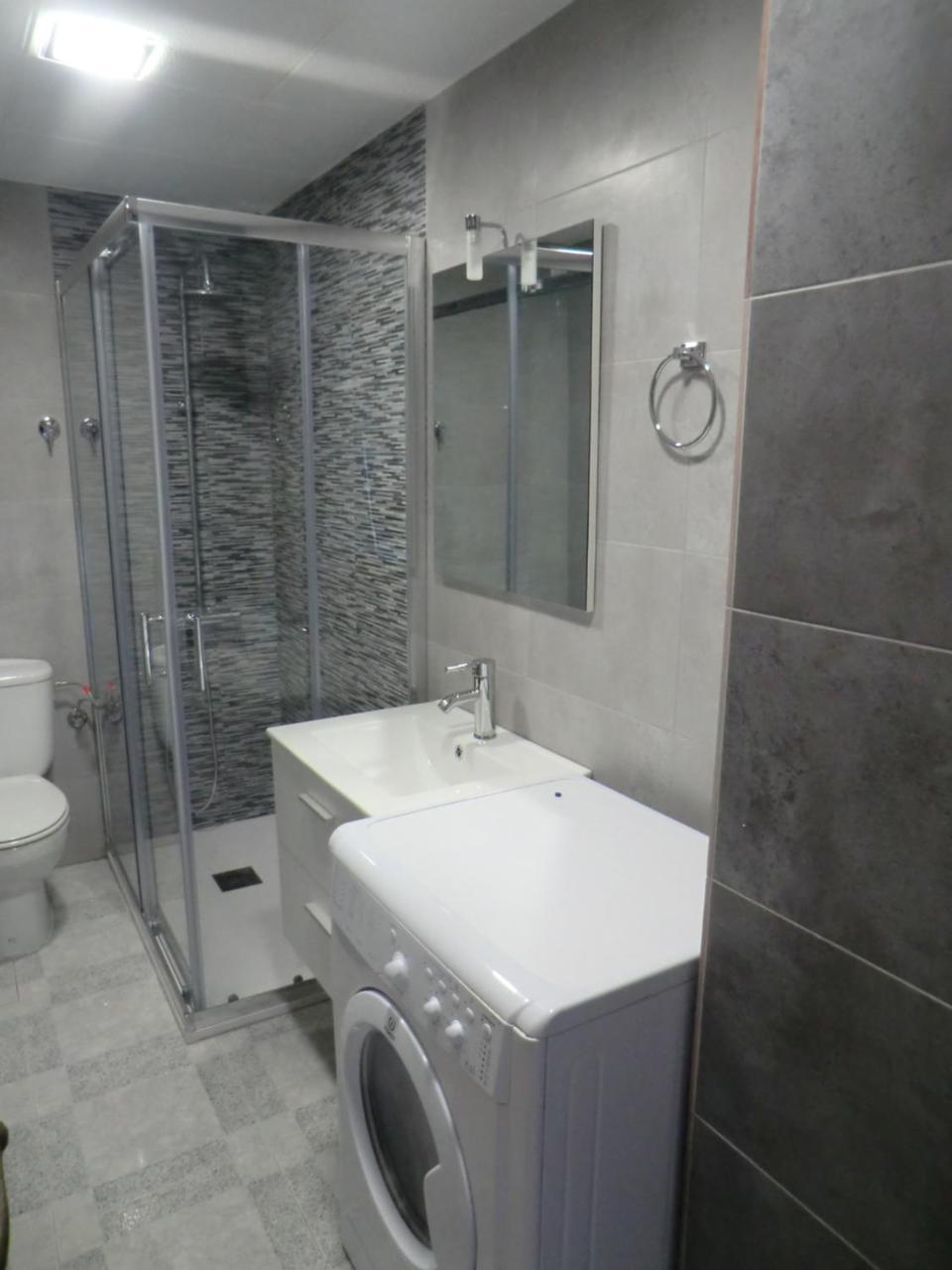 Casas Holiday - Miramar IX ตอร์เรเวียคา ภายนอก รูปภาพ